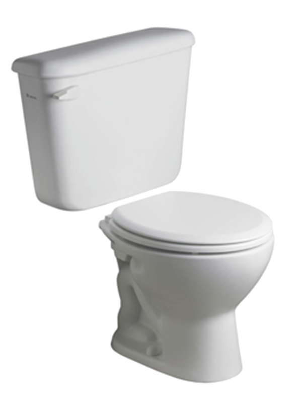 Instalaciones sanitarias y gas