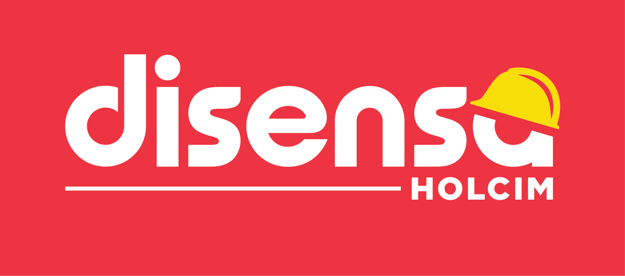 Disensa Argentina | Red De Materiales Para La Construcción