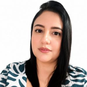 Carolina