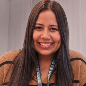 Claudia