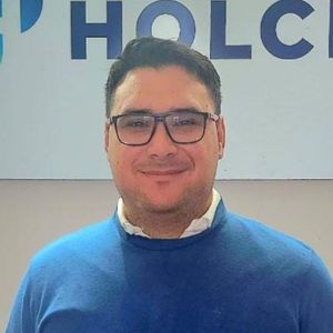 Gerardo Kovalek