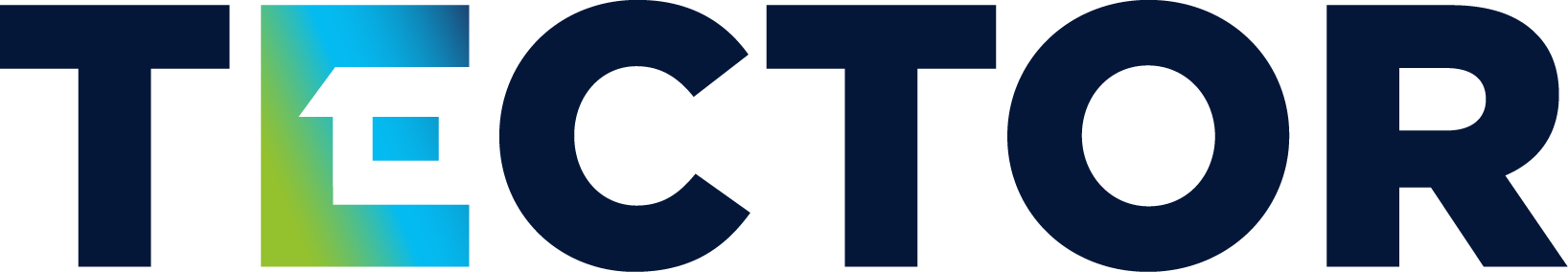 Logo Tector