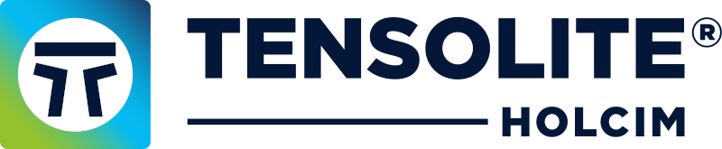 Logo Tensolite