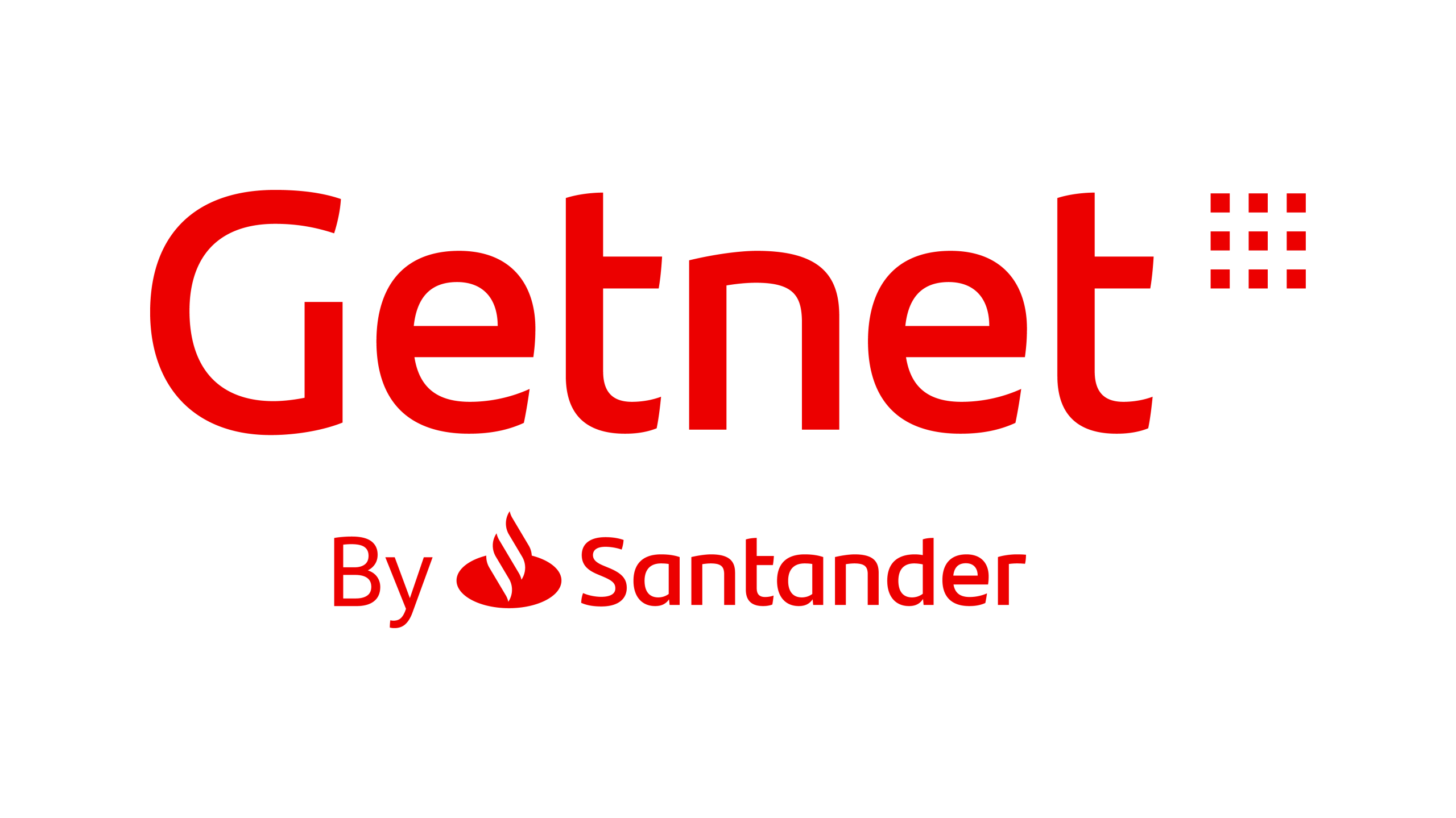 Getnet Clientes