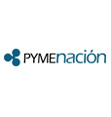 PYME Nación